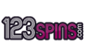 123Spins Casino 5 – 500 Free Spins