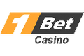 1Bet Casino €/£20000 Tournament