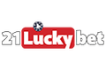 21LuckyBet Casino 50 Free Spins