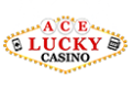 Ace Lucky Casino 15 – 75 Free Spins