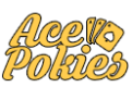 AcePokies Casino 25 – 35 Free Spins