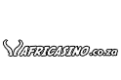 Africasino R50 No Deposit