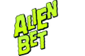 AlienBet Casino 100 FS First Deposit