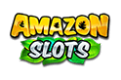 Amazon Slots Casino 20 Free Spins