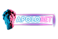 ApoloBet Casino 100% First Deposit
