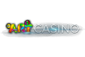 Art Casino 20 Free Spins