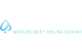 Asino Casino 100% + 75 FS First Deposit