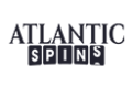 Atlantic Spins 5 – 50 Free Spins