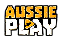 Aussie Play Casino 55 Free Spins