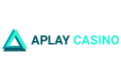 Aplay Casino 15 – 30 Free Spins