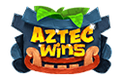 Aztec Wins Casino 100% First Deposit