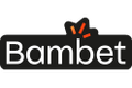 Bambet Casino 100% + 200 FS First Deposit