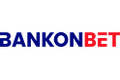 Bankonbet Casino 70 – 100 Free Spins