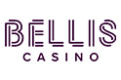 Bellis Casino 5 – 50 Free Spins