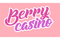 Berry Casino 20 – 100 Free Spins