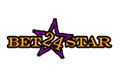 Bet24Star Casino 200% First Deposit