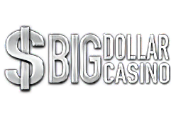 Big Dollar Casino $23 No Deposit