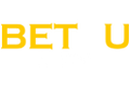 BetandYou Casino €30000 Tournament