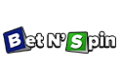 BetNSpin Casino 20 Free Spins