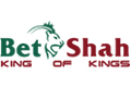 BetShah Casino $100 Free Chip