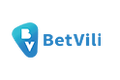 Betvili Casino 100% + 300 FS First Deposit