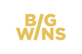 BigWins Casino 10 – 100 Free Spins