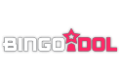 Bingo Idol 20 – 100 Free Spins