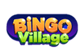 Bingo Village Casino 400% First Deposit