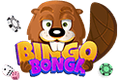 BingoBonga Casino 10% CB First Deposit