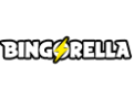 Bingorella 10 – 50 Free Spins