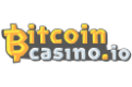 Bitcoin Casino μ₿70 + 640 FS Tournament