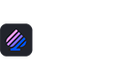 BitVegas Casino 100% + 100 FS First Deposit