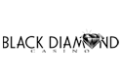 Black Diamond Casino 400% Match