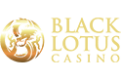 Black Lotus Casino 14 – 120 + $20 FC Free Spins
