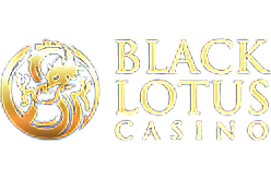Black Lotus Casino 20 Free Spins