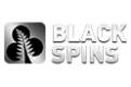 Black Spins Casino 50 Free Spins