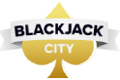 BlackJack City 100% First Deposit
