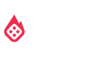 Blaze 100% + 40 FS First Deposit