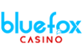 Blue Fox Casino 50 Free Spins