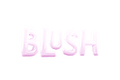 Blush Bingo 100 FS First Deposit