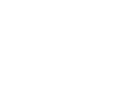 Bobby Casino 800% + $75 FC Match