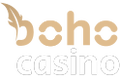Boho Casino 100% + 100 FS First Deposit
