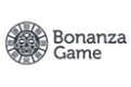 Bonanza Game Casino 25% Cash Back