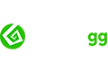 Bongo Casino 120% First Deposit