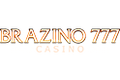 Brazino777 Casino 10% Cash Back