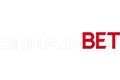 BritainBet 200% First Deposit