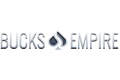 Bucks Empire 150% First Deposit