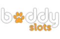Buddy Slots Casino 5 – 500 Free Spins