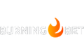 BurningBet Casino 100% + 60 FS First Deposit