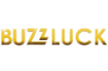 BuzzLuck Casino 100 Free Spins